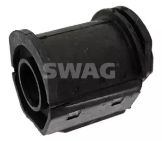 Подвеска, рычаг независимой подвески колеса SWAG купить